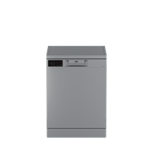 Beko BM 3043 S Bulaşık Makinesi ürün görseli